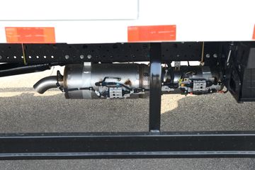 ���� ����S6 140���� 4.15�׵�����ʽ�Ῠ(����)(HFC5043XXYP32K1C7S)ͼƬ