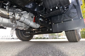 ���� ����S6 140���� 4.15�׵�����ʽ�Ῠ(����)(HFC5043XXYP32K1C7S)ͼƬ