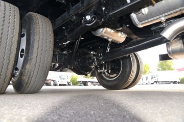 ���� ����S6 140���� 4.15�׵�����ʽ�Ῠ(����)(HFC5043XXYP32K1C7S)ͼƬ