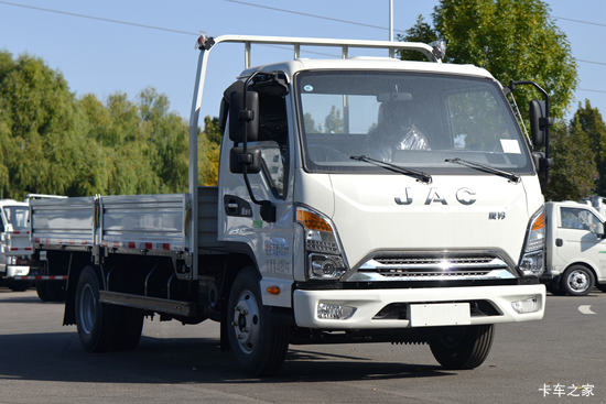 ���� ����J5 143���� 3.85���Ű������Ῠ(����)