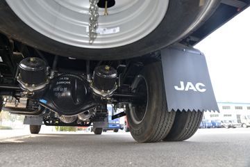 ���� ����S6 140���� 4.15�׵�����ʽ�Ῠ(����)(HFC5043XXYP32K1C7S)ͼƬ