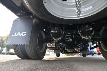 ���� ����S6 140���� 4.15�׵�����ʽ�Ῠ(����)(HFC5043XXYP32K1C7S)ͼƬ