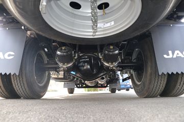 ���� ����S6 140���� 4.15�׵�����ʽ�Ῠ(����)(HFC5043XXYP32K1C7S)ͼƬ