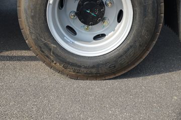 ���� ����S6 140���� 4.15�׵�����ʽ�Ῠ(����)(HFC5043XXYP32K1C7S)ͼƬ