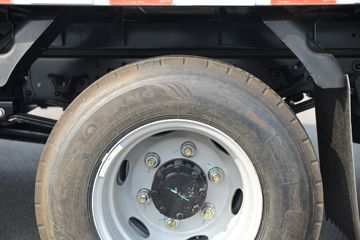 ���� ����S6 140���� 4.15�׵�����ʽ�Ῠ(����)(HFC5043XXYP32K1C7S)ͼƬ