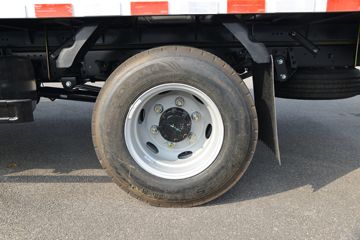 ���� ����S6 140���� 4.15�׵�����ʽ�Ῠ(����)(HFC5043XXYP32K1C7S)ͼƬ