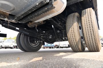 ���� ����S6 140���� 4.15�׵�����ʽ�Ῠ(����)(HFC5043XXYP32K1C7S)ͼƬ