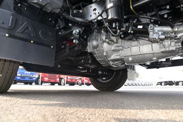 ���� ����S6 140���� 4.15�׵�����ʽ�Ῠ(����)(HFC5043XXYP32K1C7S)ͼƬ