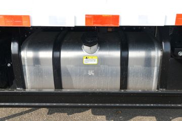 ���� ����S6 140���� 4.15�׵�����ʽ�Ῠ(����)(HFC5043XXYP32K1C7S)ͼƬ