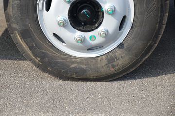 ���� ����S6 140���� 4.15�׵�����ʽ�Ῠ(����)(HFC5043XXYP32K1C7S)ͼƬ