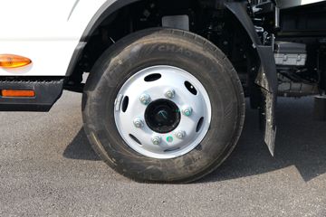 ���� ����S6 140���� 4.15�׵�����ʽ�Ῠ(����)(HFC5043XXYP32K1C7S)ͼƬ