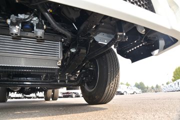 ���� ����S6 140���� 4.15�׵�����ʽ�Ῠ(����)(HFC5043XXYP32K1C7S)ͼƬ