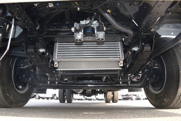 ���� ����S6 140���� 4.15�׵�����ʽ�Ῠ(����)(HFC5043XXYP32K1C7S)ͼƬ