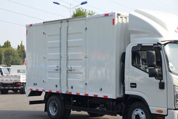 ���� ����S6 140���� 4.15�׵�����ʽ�Ῠ(����)(HFC5043XXYP32K1C7S)ͼƬ