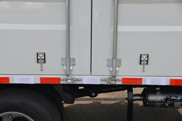 ���� ����S6 140���� 4.15�׵�����ʽ�Ῠ(����)(HFC5043XXYP32K1C7S)ͼƬ