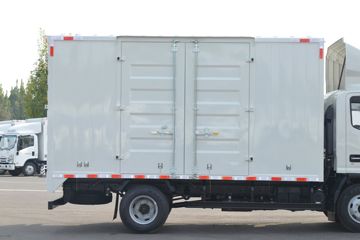 ���� ����S6 140���� 4.15�׵�����ʽ�Ῠ(����)(HFC5043XXYP32K1C7S)ͼƬ