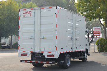 ���� ����S6 140���� 4.15�׵�����ʽ�Ῠ(����)(HFC5043XXYP32K1C7S)ͼƬ