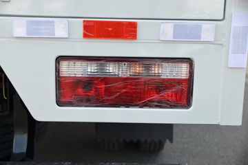 ���� ����S6 140���� 4.15�׵�����ʽ�Ῠ(����)(HFC5043XXYP32K1C7S)ͼƬ