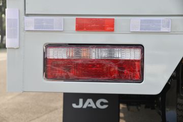 ���� ����S6 140���� 4.15�׵�����ʽ�Ῠ(����)(HFC5043XXYP32K1C7S)ͼƬ