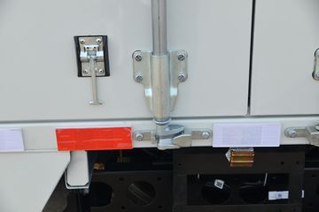 ���� ����S6 140���� 4.15�׵�����ʽ�Ῠ(����)(HFC5043XXYP32K1C7S)ͼƬ