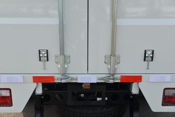 ���� ����S6 140���� 4.15�׵�����ʽ�Ῠ(����)(HFC5043XXYP32K1C7S)ͼƬ