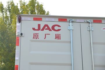 ���� ����S6 140���� 4.15�׵�����ʽ�Ῠ(����)(HFC5043XXYP32K1C7S)ͼƬ