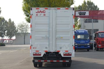 ���� ����S6 140���� 4.15�׵�����ʽ�Ῠ(����)(HFC5043XXYP32K1C7S)ͼƬ