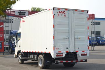 ���� ����S6 140���� 4.15�׵�����ʽ�Ῠ(����)(HFC5043XXYP32K1C7S)ͼƬ