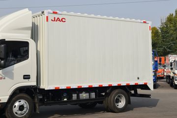 ���� ����S6 140���� 4.15�׵�����ʽ�Ῠ(����)(HFC5043XXYP32K1C7S)ͼƬ