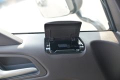 江淮 骏铃S6 145马力 4.18米单排仓栅式轻卡(国六)(HFC5048CCYP31K5C7S)