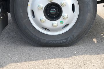 ���� ����S6 145���� 4.18�׵��Ų�դʽ�Ῠ(����)ͼƬ