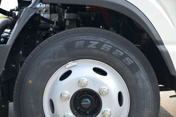 ���� ����S6 145���� 4.18�׵��Ų�դʽ�Ῠ(����)ͼƬ