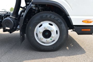 ���� ����S6 145���� 4.18�׵��Ų�դʽ�Ῠ(����)ͼƬ