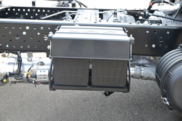 ���� ����S6 145���� 4.18�׵��Ų�դʽ�Ῠ(����)ͼƬ