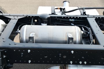 ���� ����S6 145���� 4.18�׵��Ų�դʽ�Ῠ(����)ͼƬ