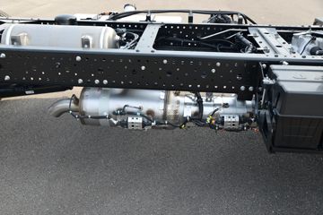 ���� ����S6 145���� 4.18�׵��Ų�դʽ�Ῠ(����)ͼƬ