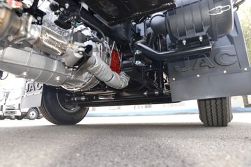 ���� ����S6 145���� 4.18�׵��Ų�դʽ�Ῠ(����)ͼƬ