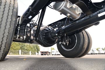 ���� ����S6 145���� 4.18�׵��Ų�դʽ�Ῠ(����)ͼƬ