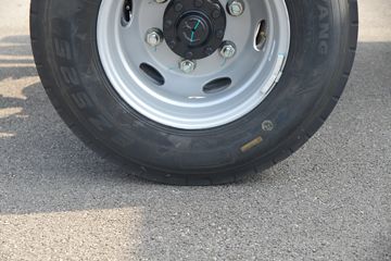 ���� ����S6 145���� 4.18�׵��Ų�դʽ�Ῠ(����)ͼƬ