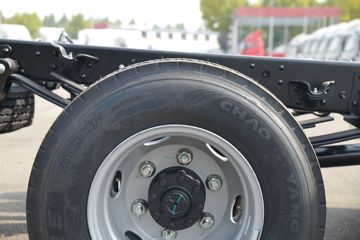 ���� ����S6 145���� 4.18�׵��Ų�դʽ�Ῠ(����)ͼƬ