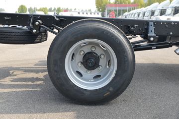 ���� ����S6 145���� 4.18�׵��Ų�դʽ�Ῠ(����)ͼƬ