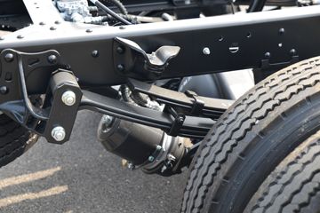 ���� ����S6 145���� 4.18�׵��Ų�դʽ�Ῠ(����)ͼƬ