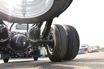 ���� ����S6 145���� 4.18�׵��Ų�դʽ�Ῠ(����)ͼƬ