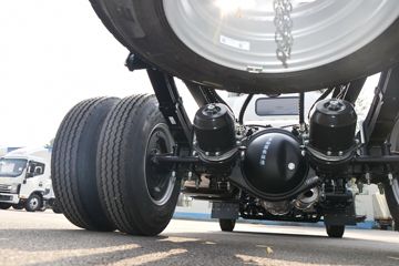 ���� ����S6 145���� 4.18�׵��Ų�դʽ�Ῠ(����)ͼƬ