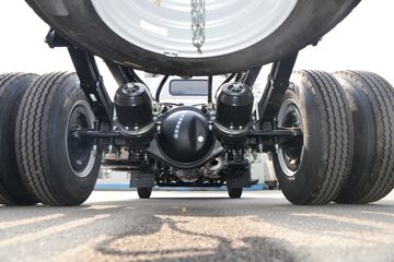 ���� ����S6 145���� 4.18�׵��Ų�դʽ�Ῠ(����)ͼƬ