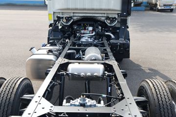 ���� ����S6 145���� 4.18�׵��Ų�դʽ�Ῠ(����)ͼƬ