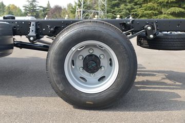 ���� ����S6 145���� 4.18�׵��Ų�դʽ�Ῠ(����)ͼƬ