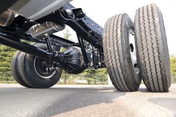 ���� ����S6 145���� 4.18�׵��Ų�դʽ�Ῠ(����)ͼƬ