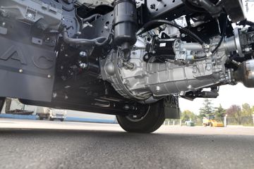 ���� ����S6 145���� 4.18�׵��Ų�դʽ�Ῠ(����)ͼƬ