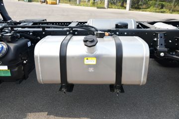 ���� ����S6 145���� 4.18�׵��Ų�դʽ�Ῠ(����)ͼƬ